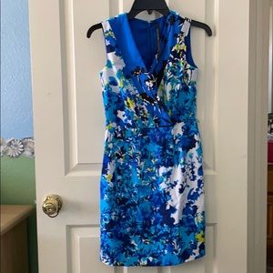 Marc New York business dress!